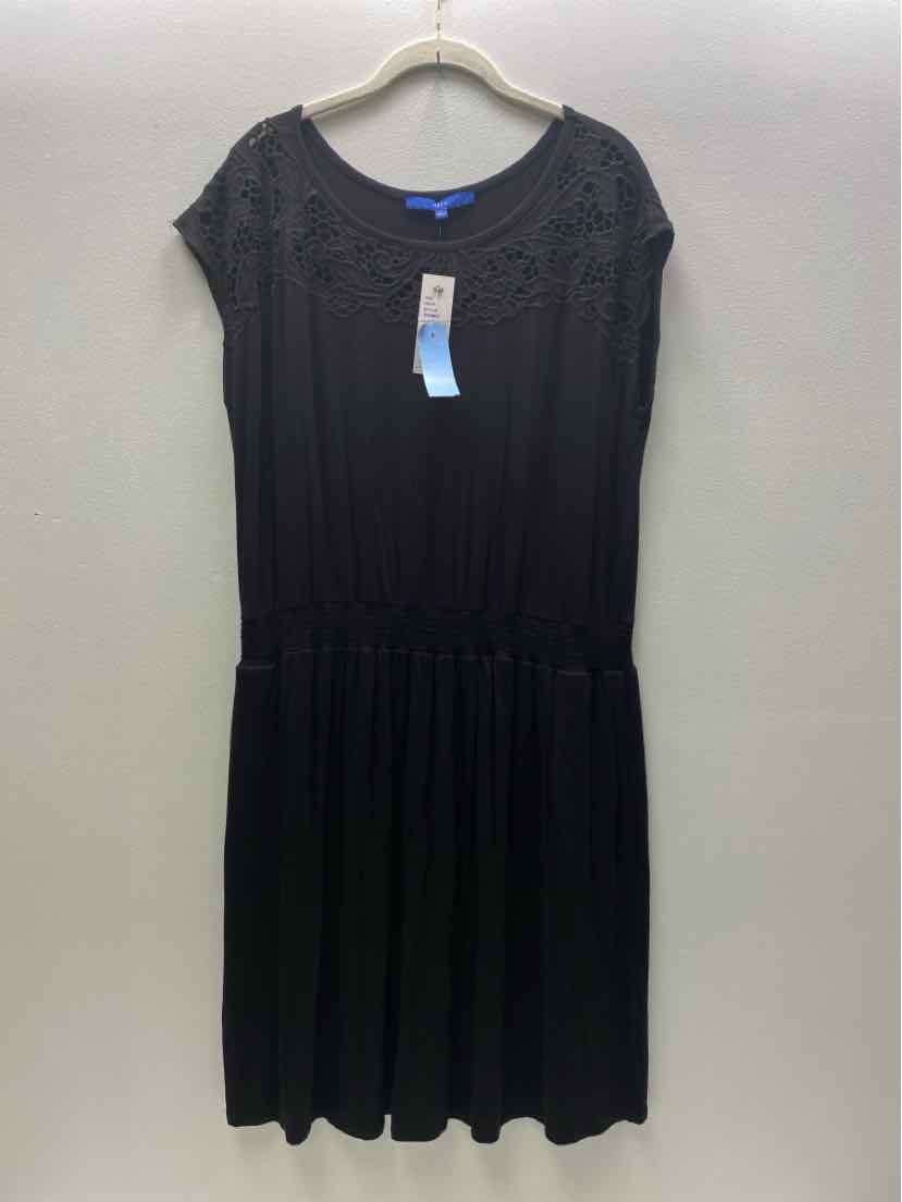 Apt 9 Size L Dress