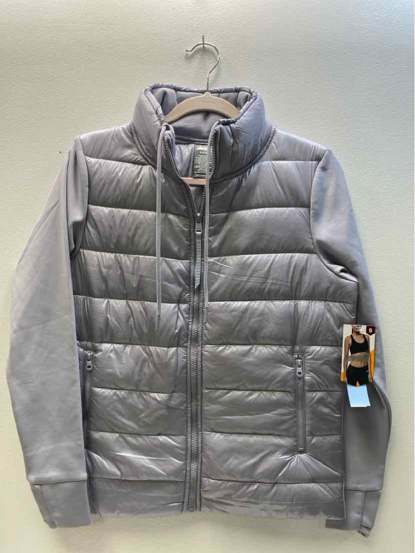 Avia Size S Misc. Jacket