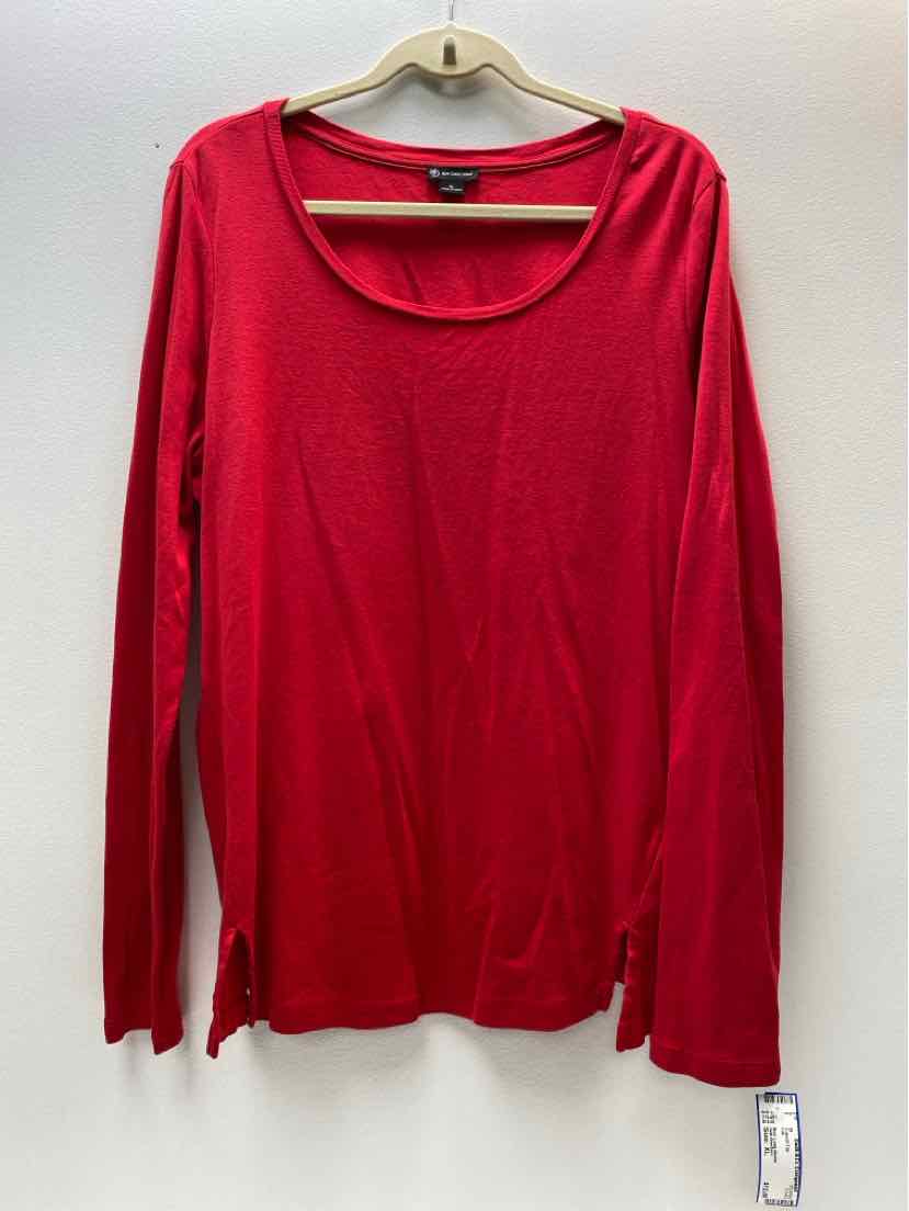 new direction Size XL Casual Top