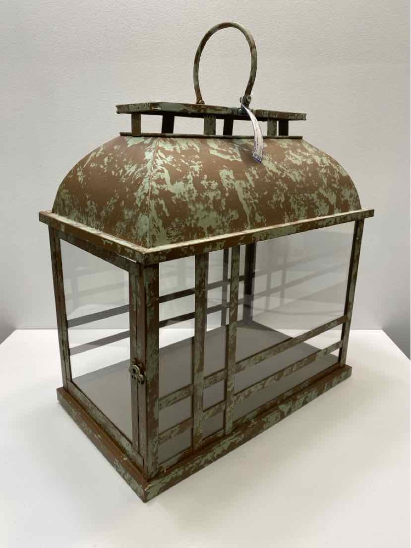 Lantern