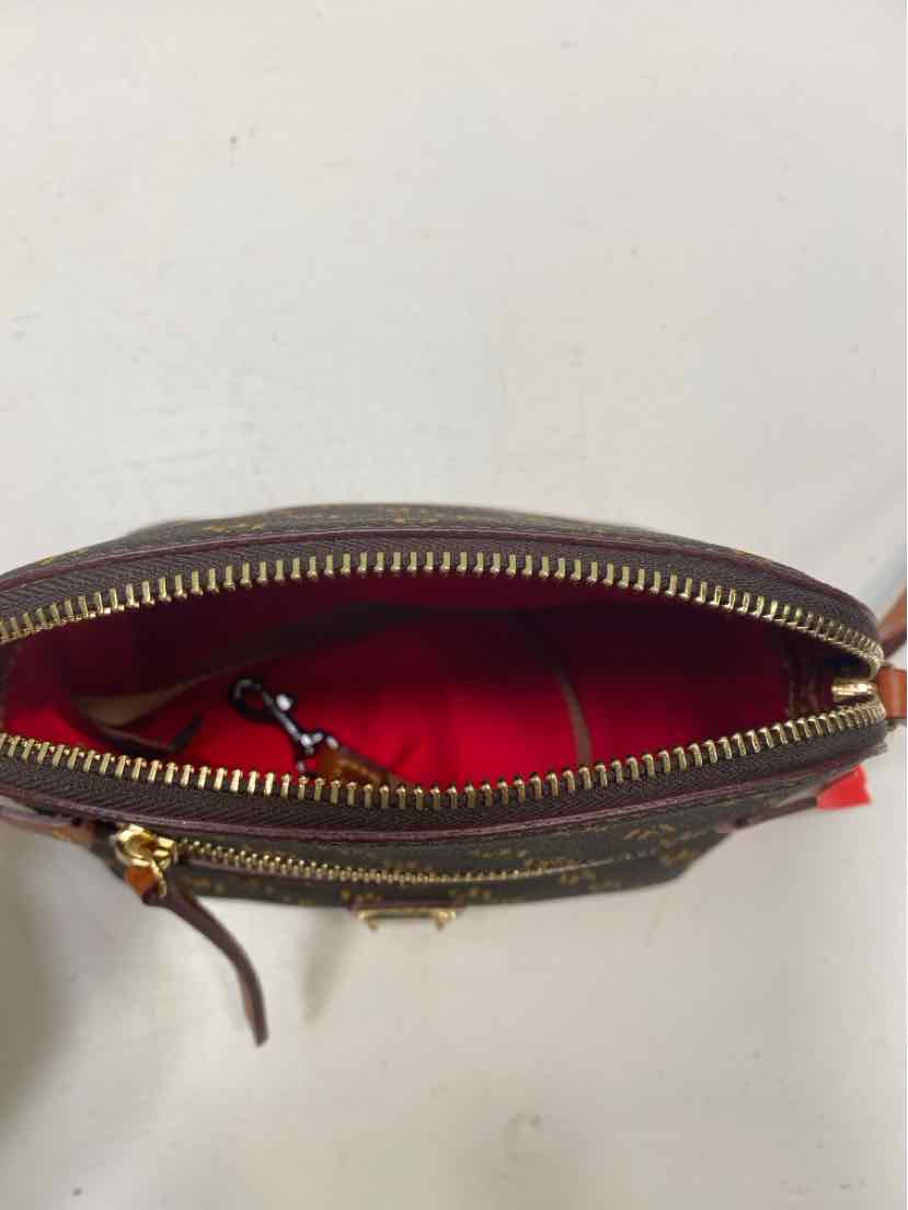 Dooney & Bourke Crossbody