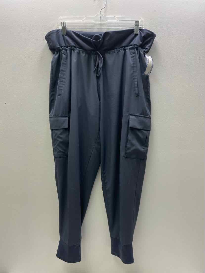 Athletic Size XL Joggers