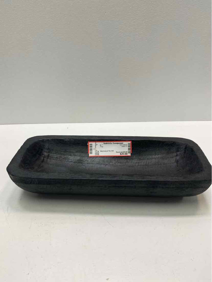 Tray