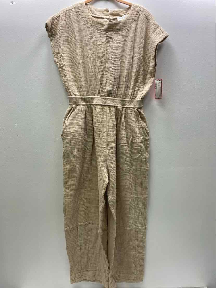accent prone Size M Jumper