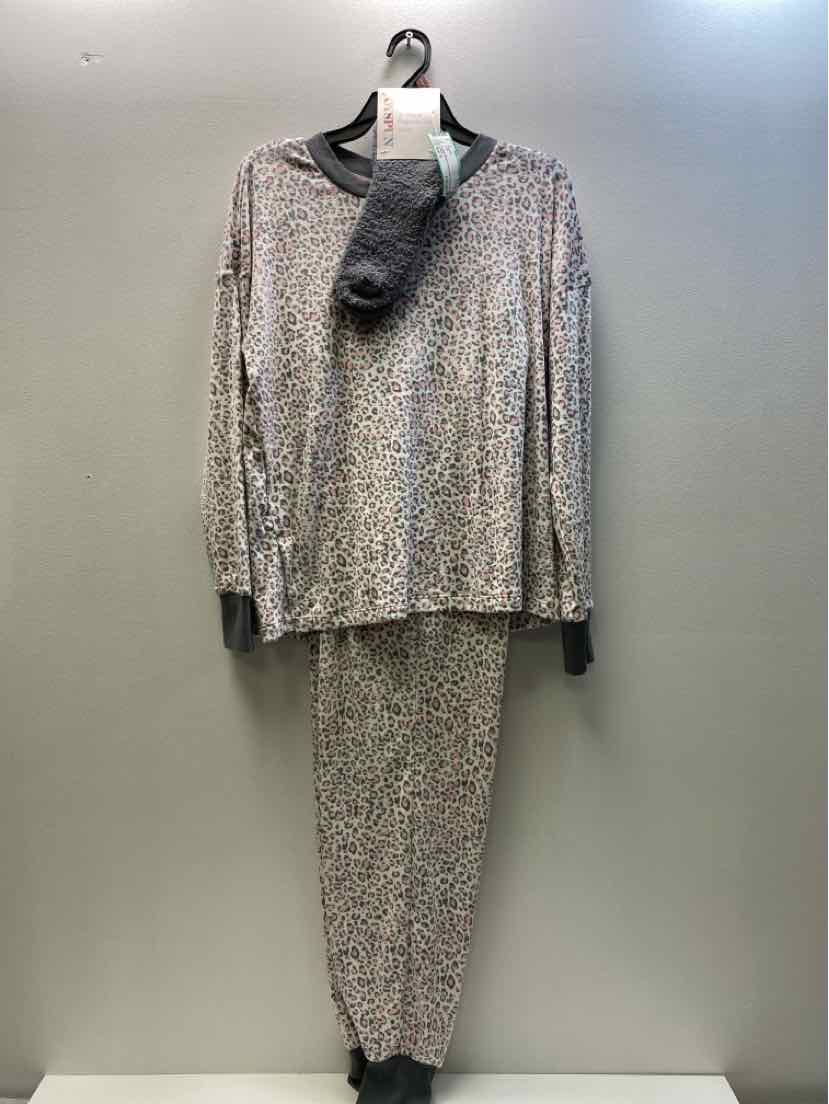 joyspun Size S Pajamas