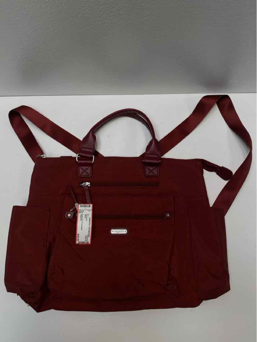 baggallini Backpack