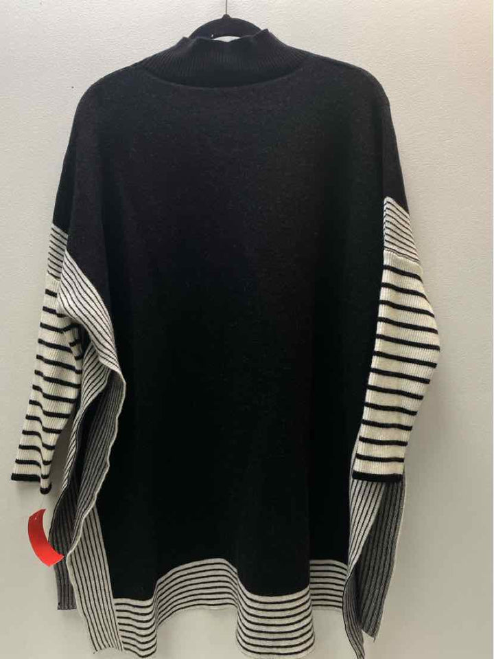 Size XL/XXL? Sweater