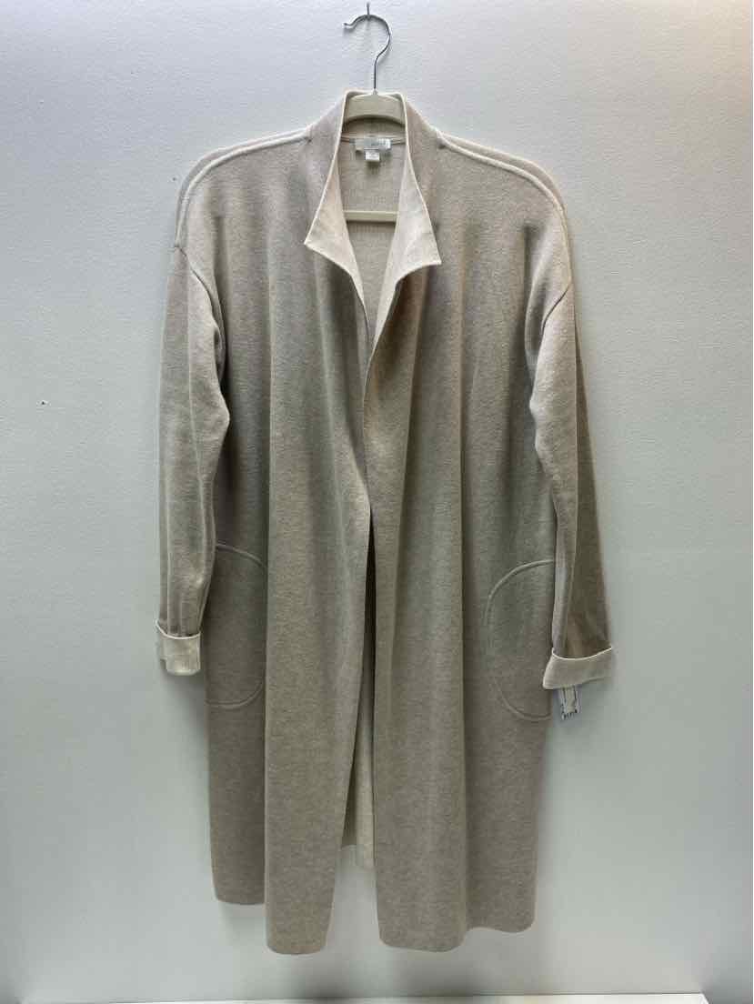 pure jill Size S Cardigan