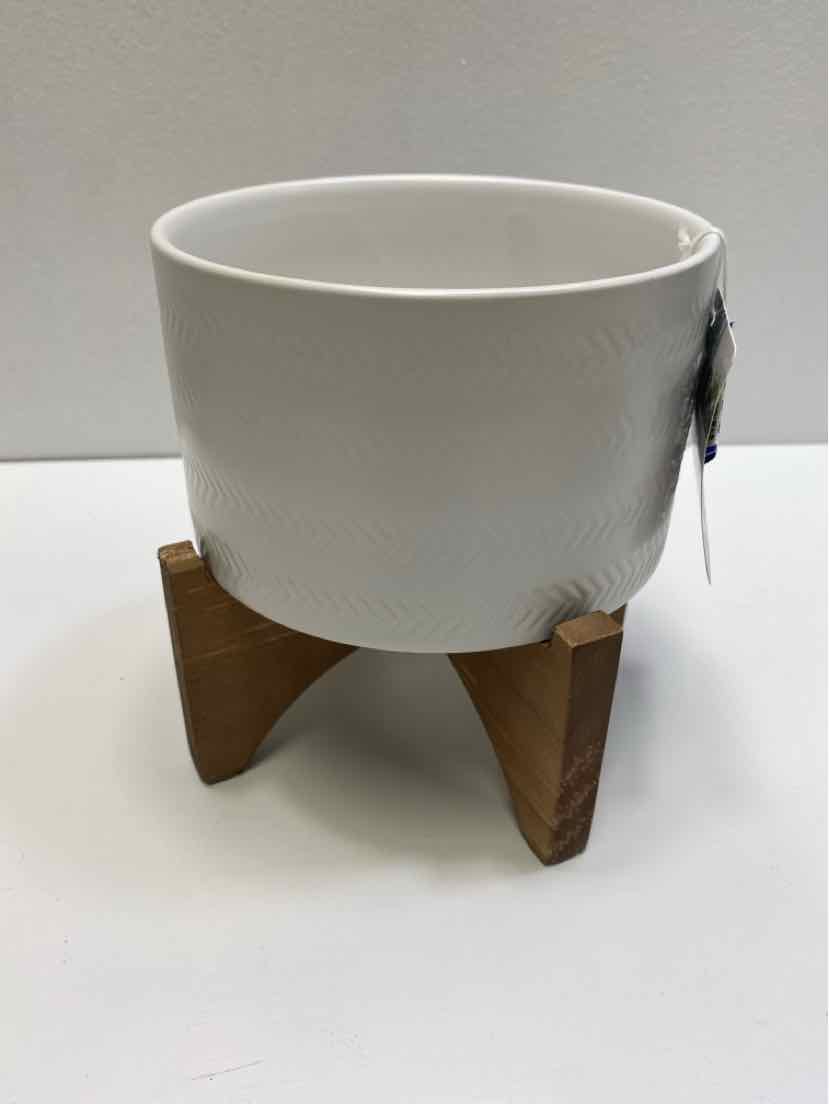 Planter