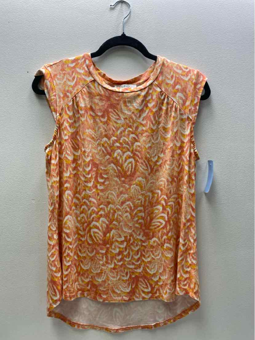 cupio Size SP Casual Top