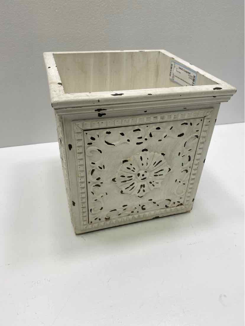 Plant Holder