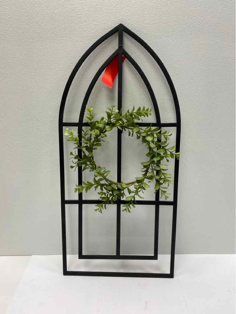 Wall Hanging