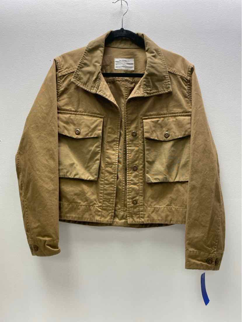 REI Size M Jacket (Outdoor)