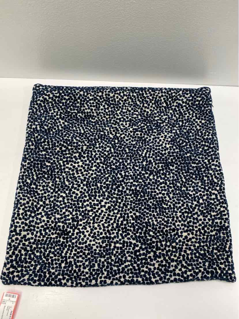 Pillow Cover