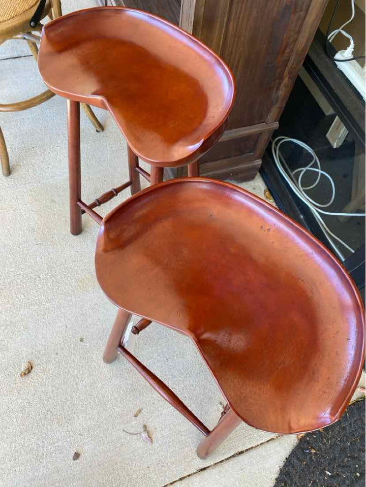 stool