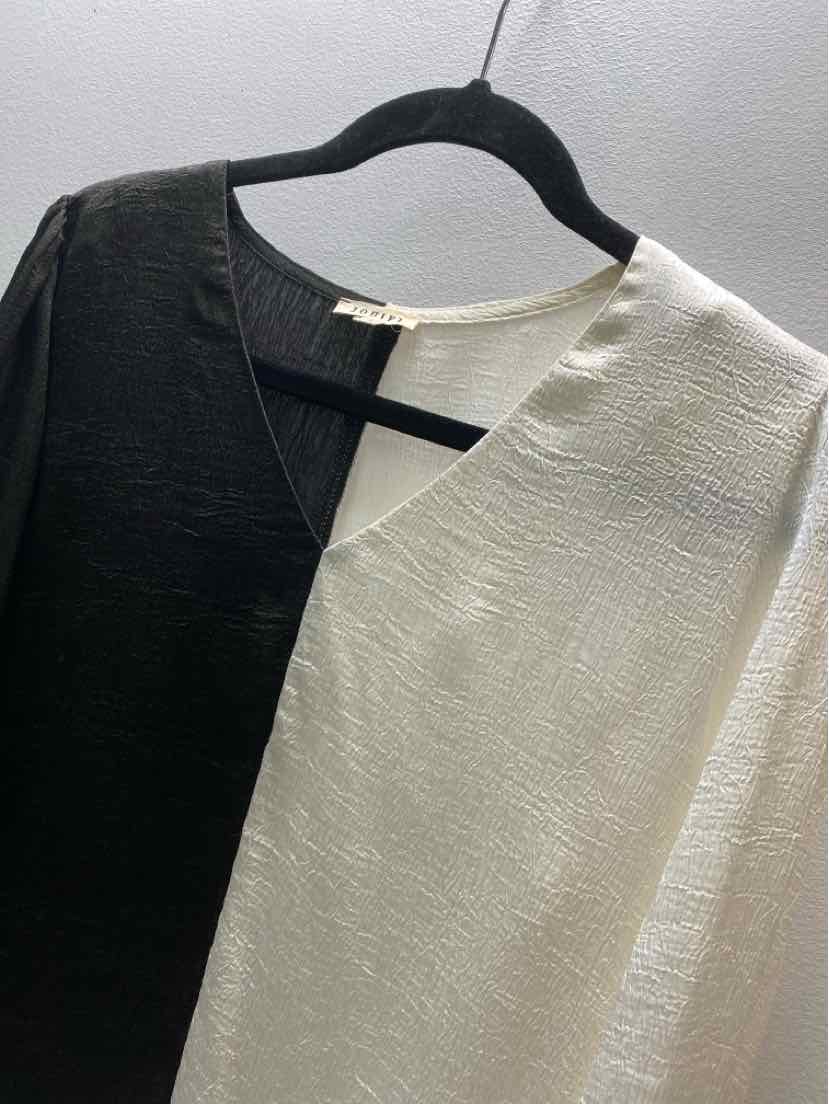 Jodifl Size S Blouse