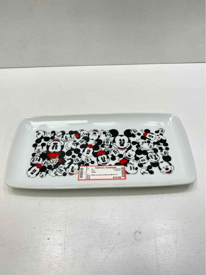 Tray