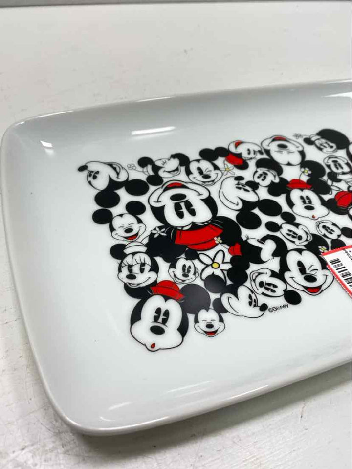 Tray