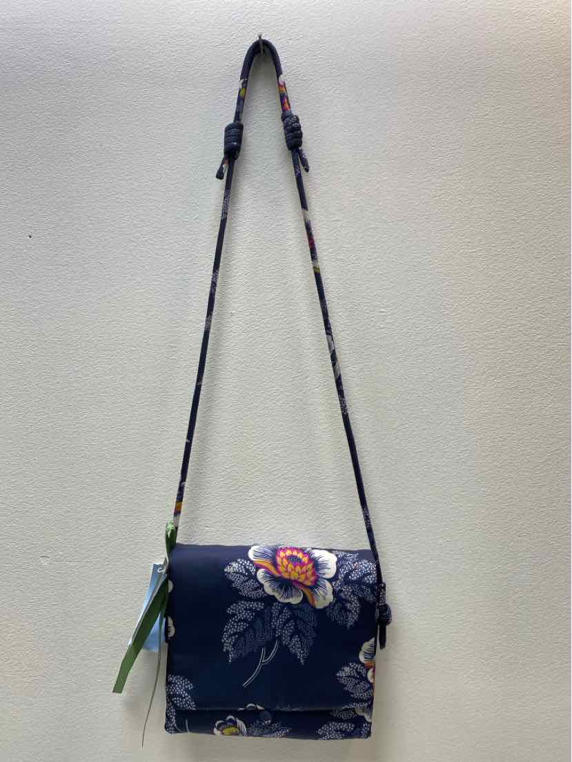 Vera Bradley Crossbody