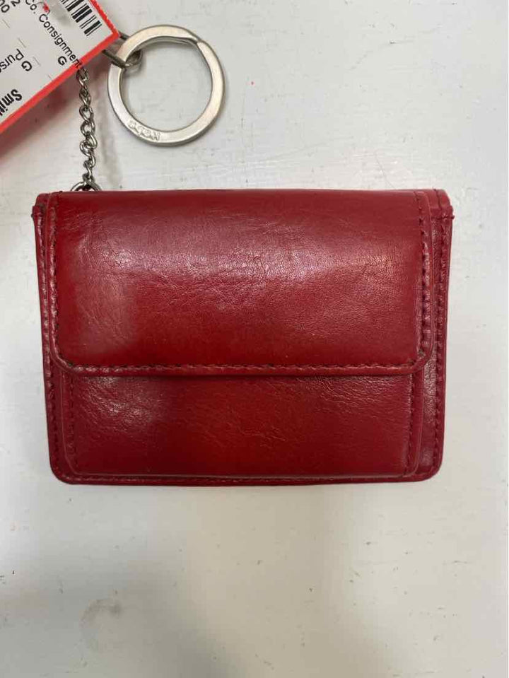 hobo Purse