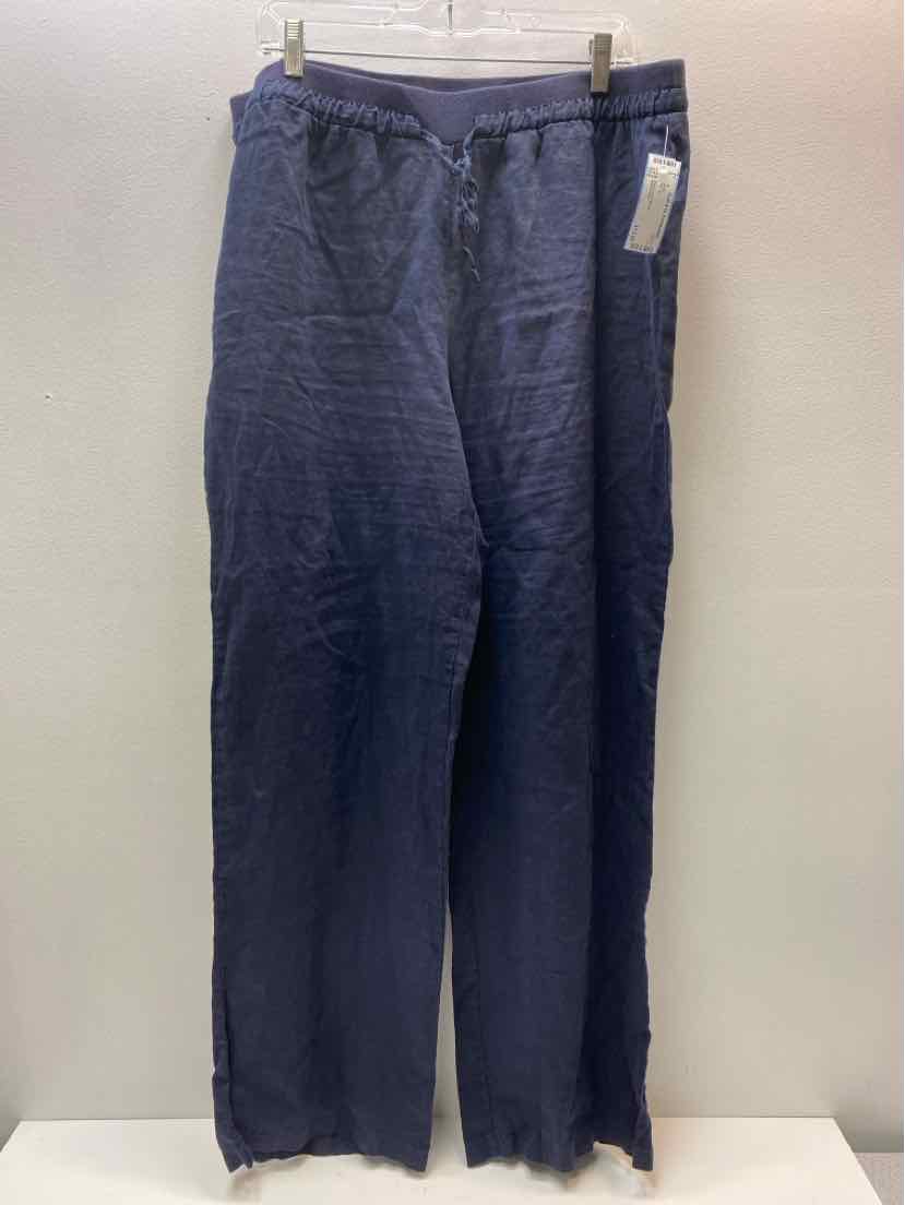 Ellen Tracy 1X pants