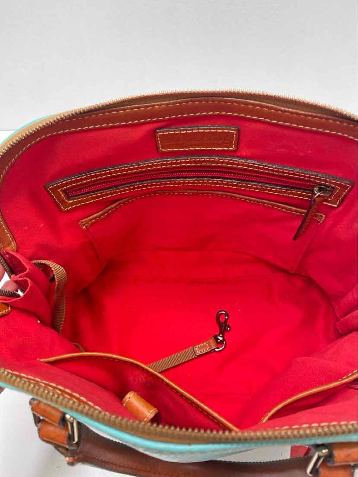 Dooney & Bourke Purse