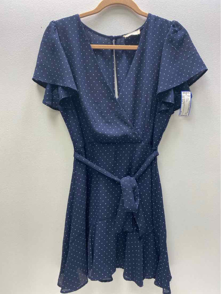 Altar'd State Size L Dress