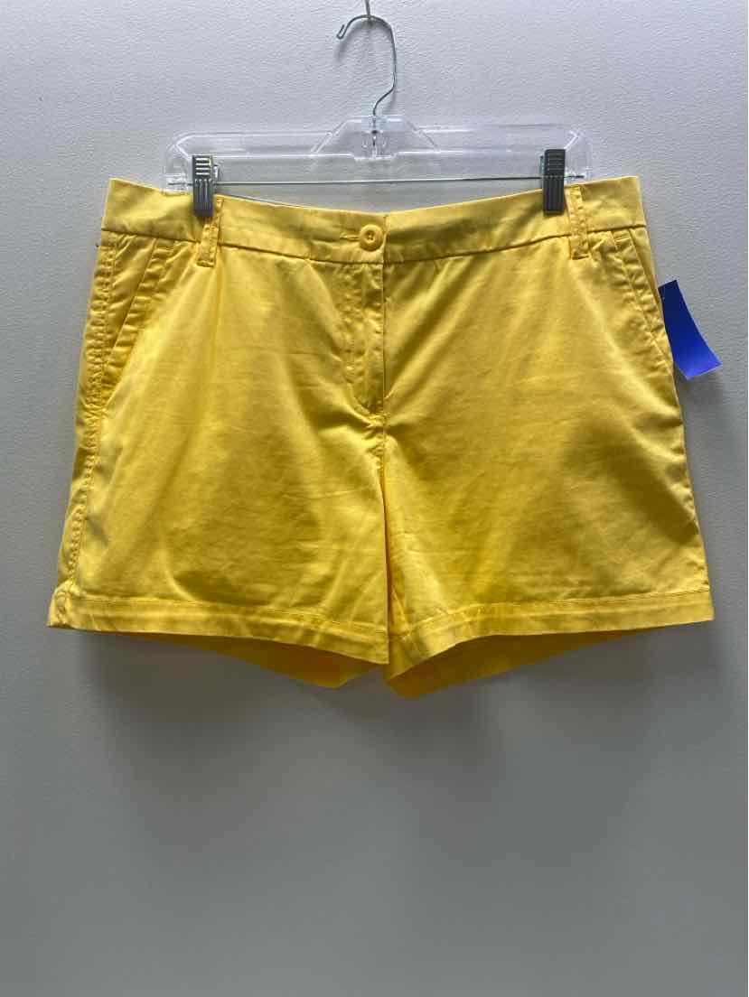 CROWN & IVY Size 12 Shorts
