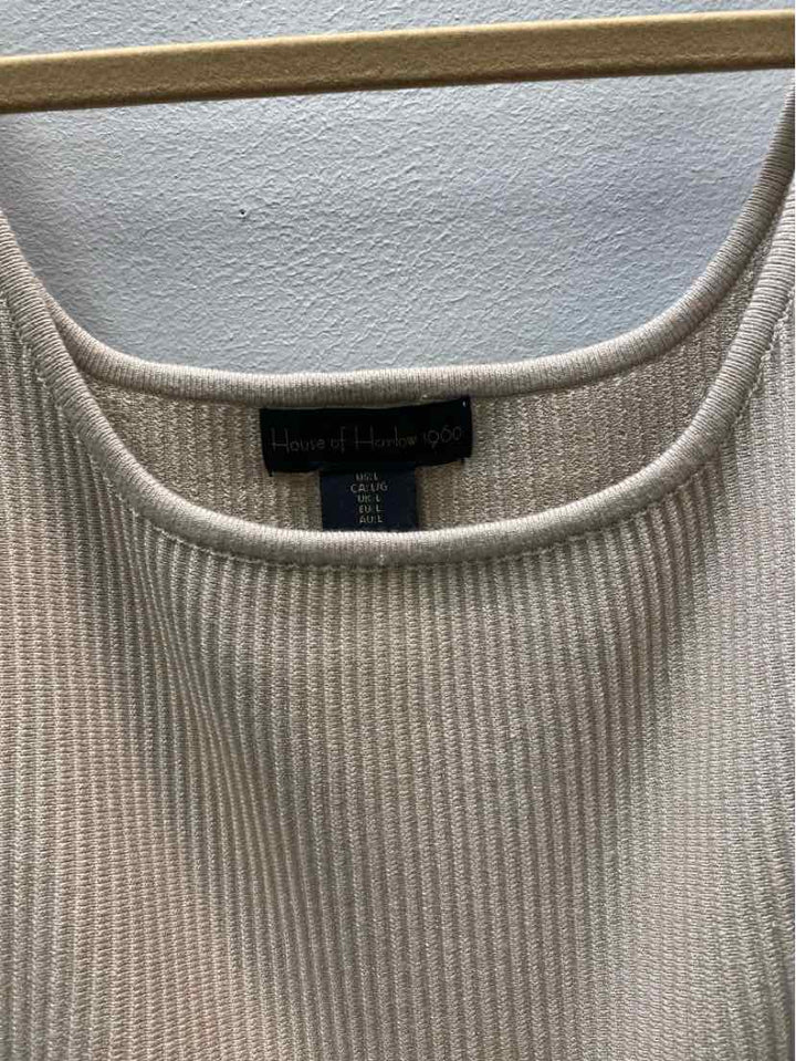 House of Harlow 1960 Size L Sweater
