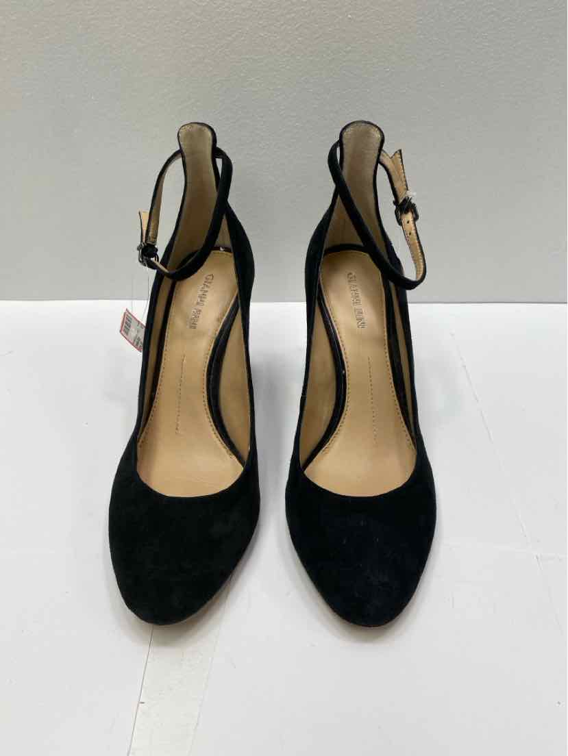 Gianni Bini 9? Pumps