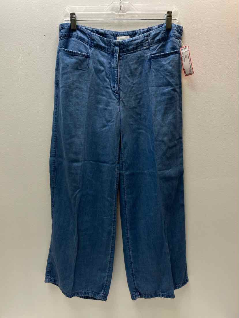 j jill Size 6 Jeans