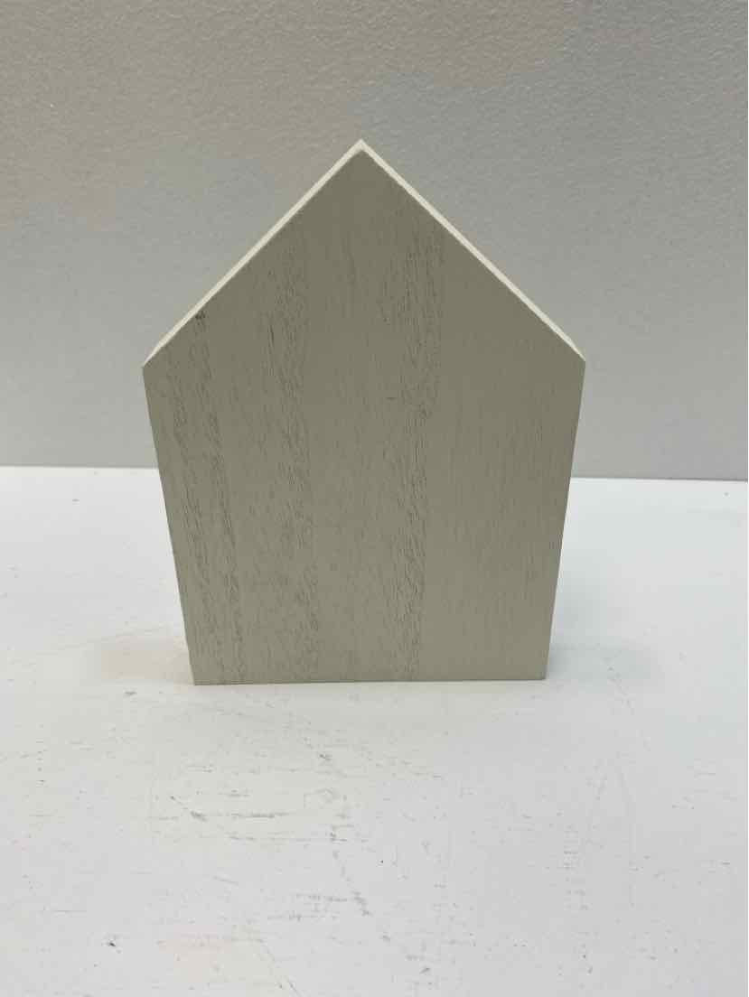 Misc. Home Item