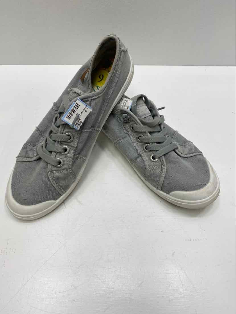 Blowfish 9 Sneakers