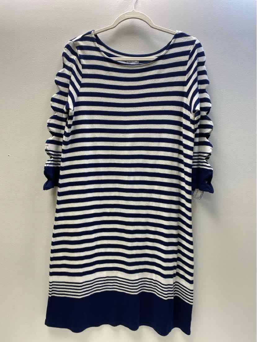 Kim Rogers Size S Dress