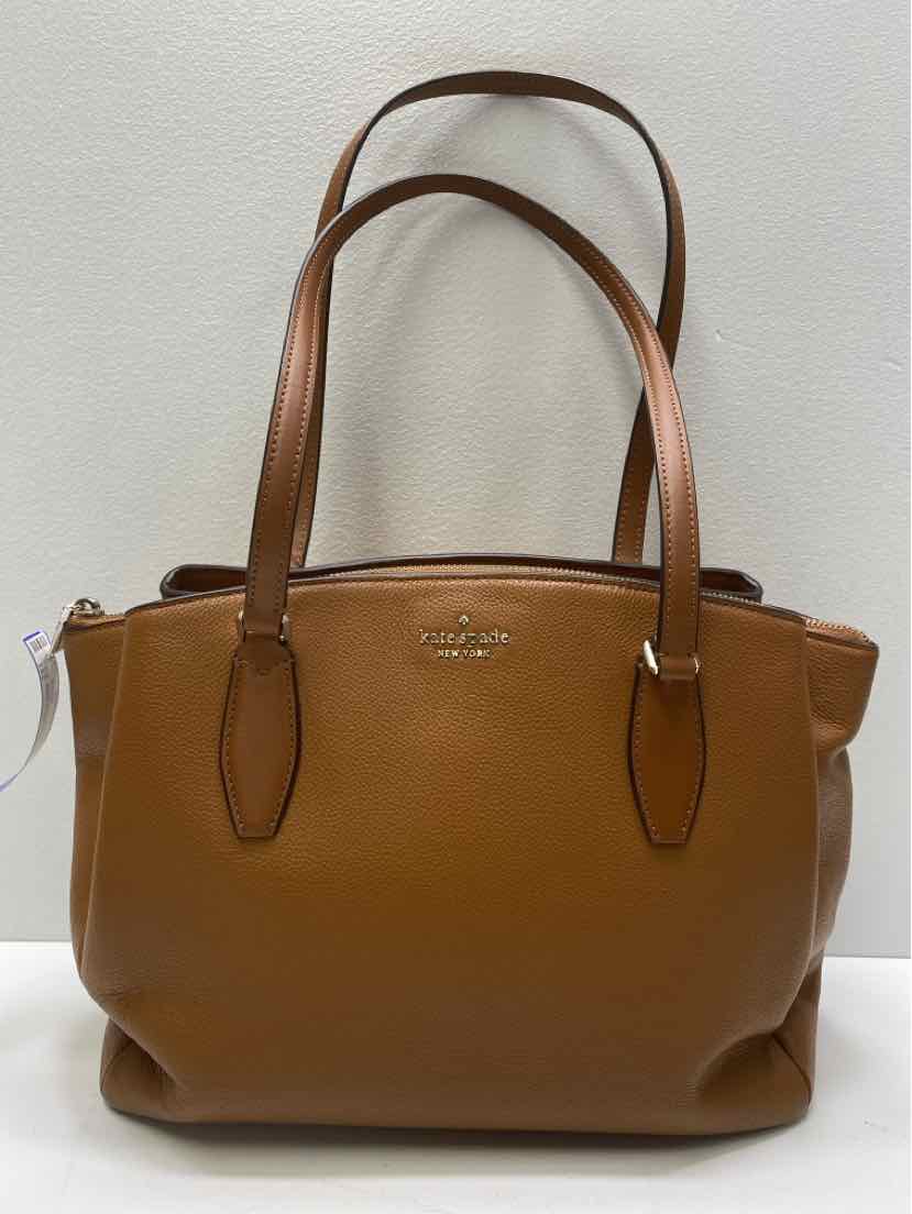 KATE SPADE tote bag