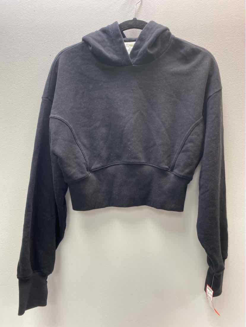 Offline Size M Hoodie