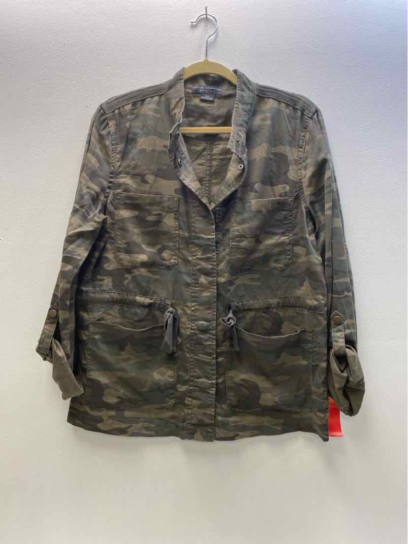 SOCIAL STANDARD Size M Jacket
