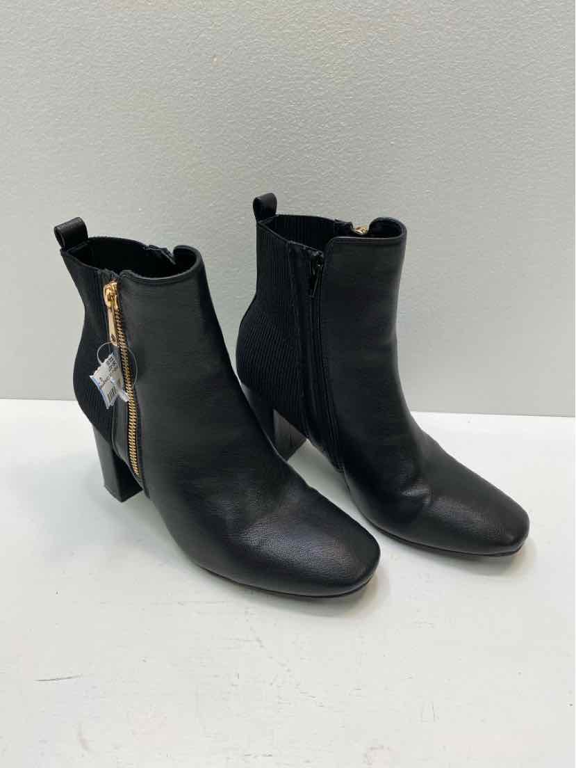 jessica cline 6.5 Booties