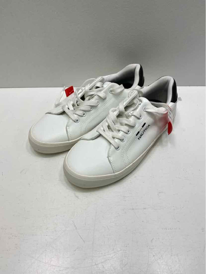 Nautica 9 Sneakers