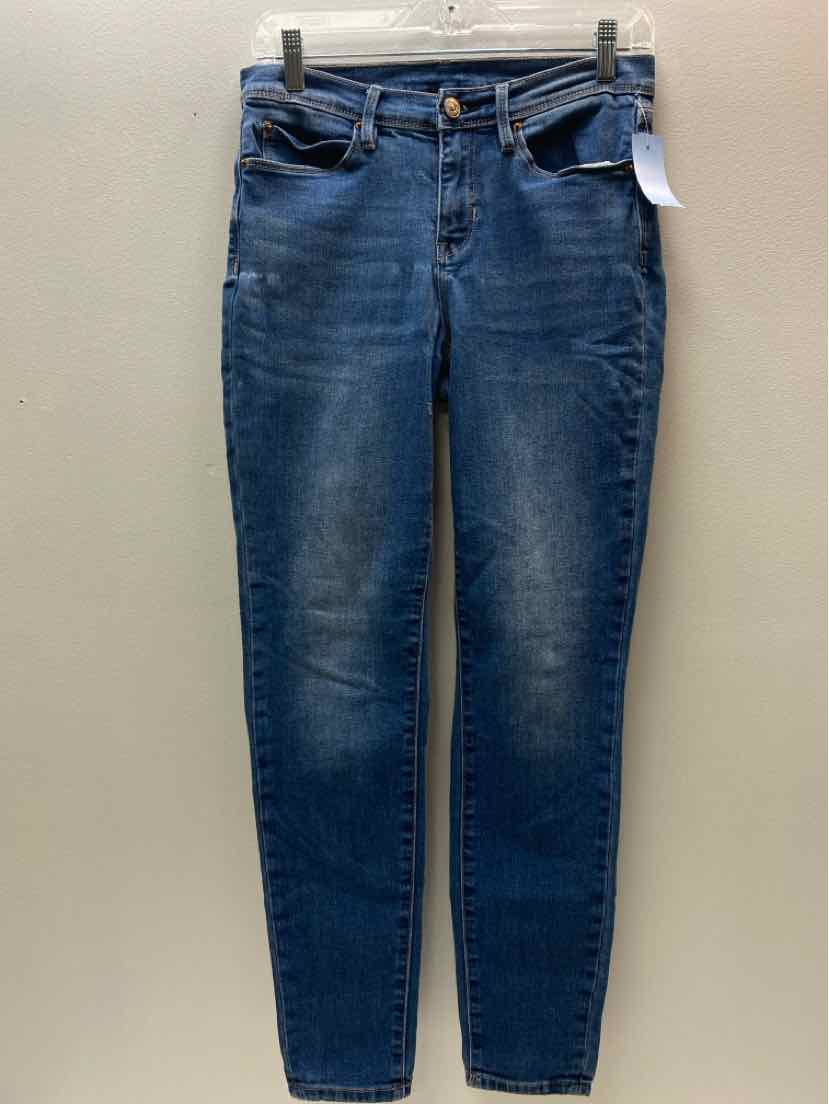 soho Size M? Jeans