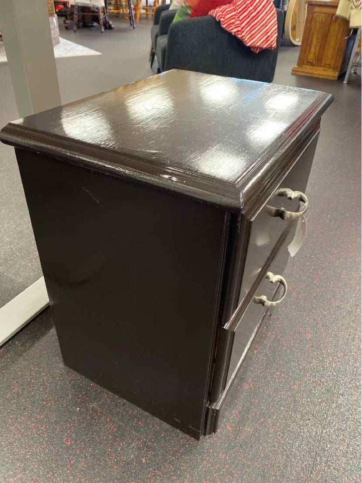 misc. table