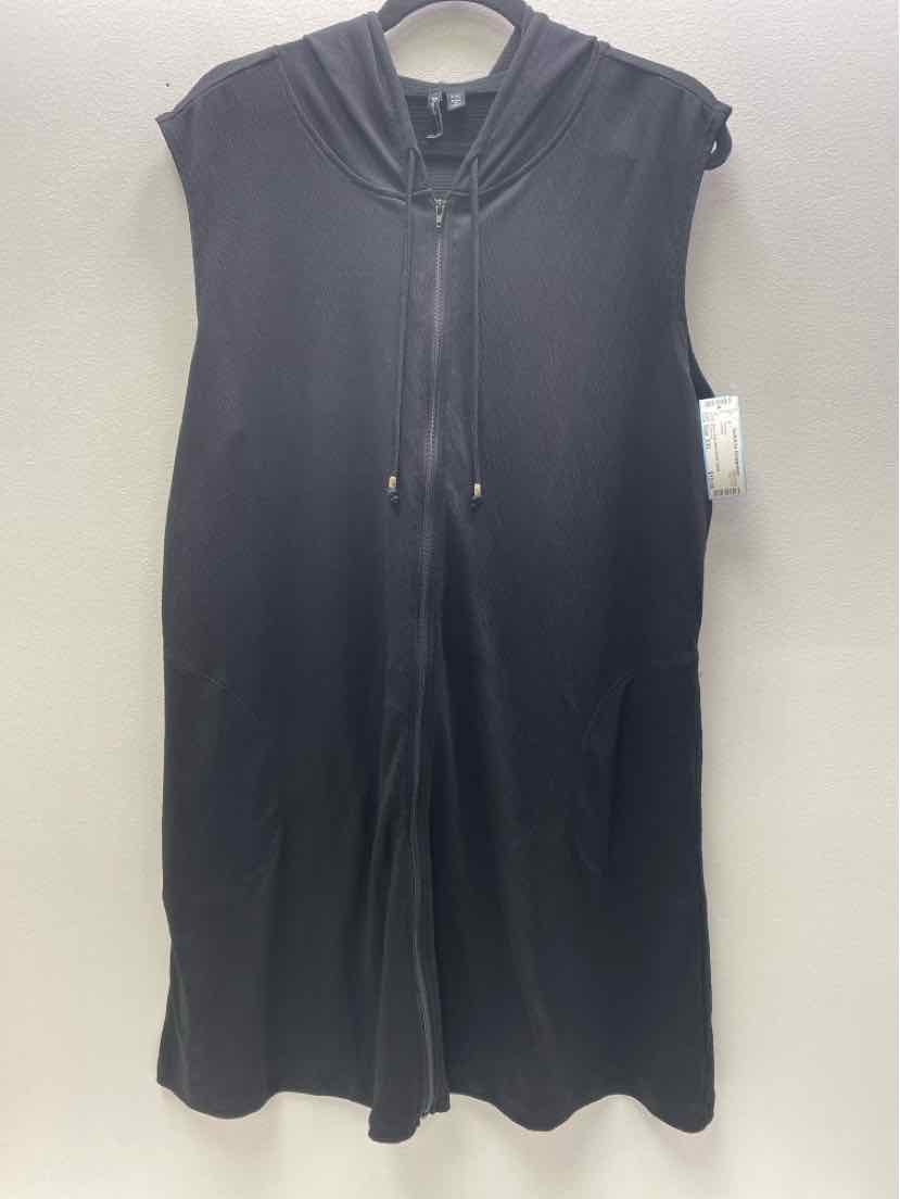 Portocruz Size XXL Coverup