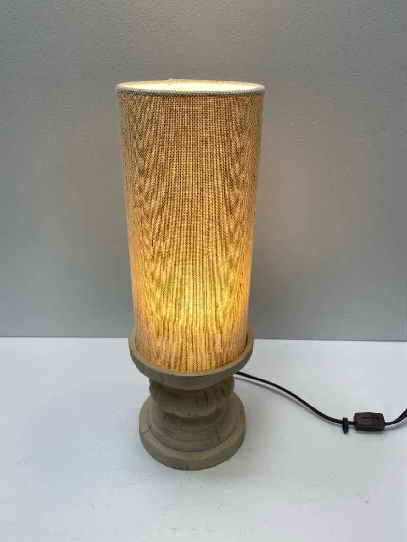 Lamp