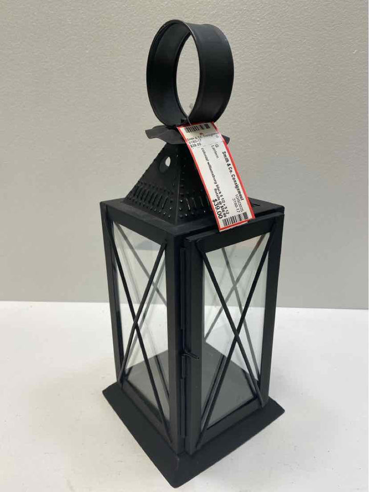 Lantern