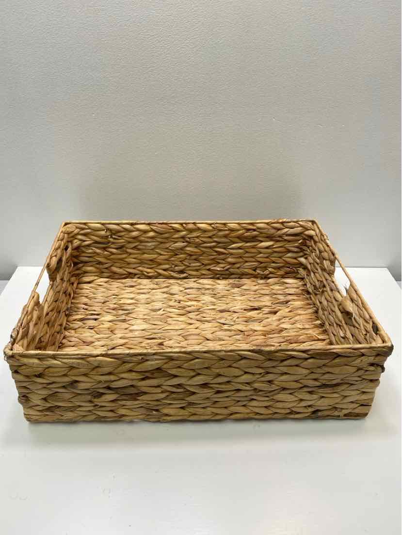 Basket