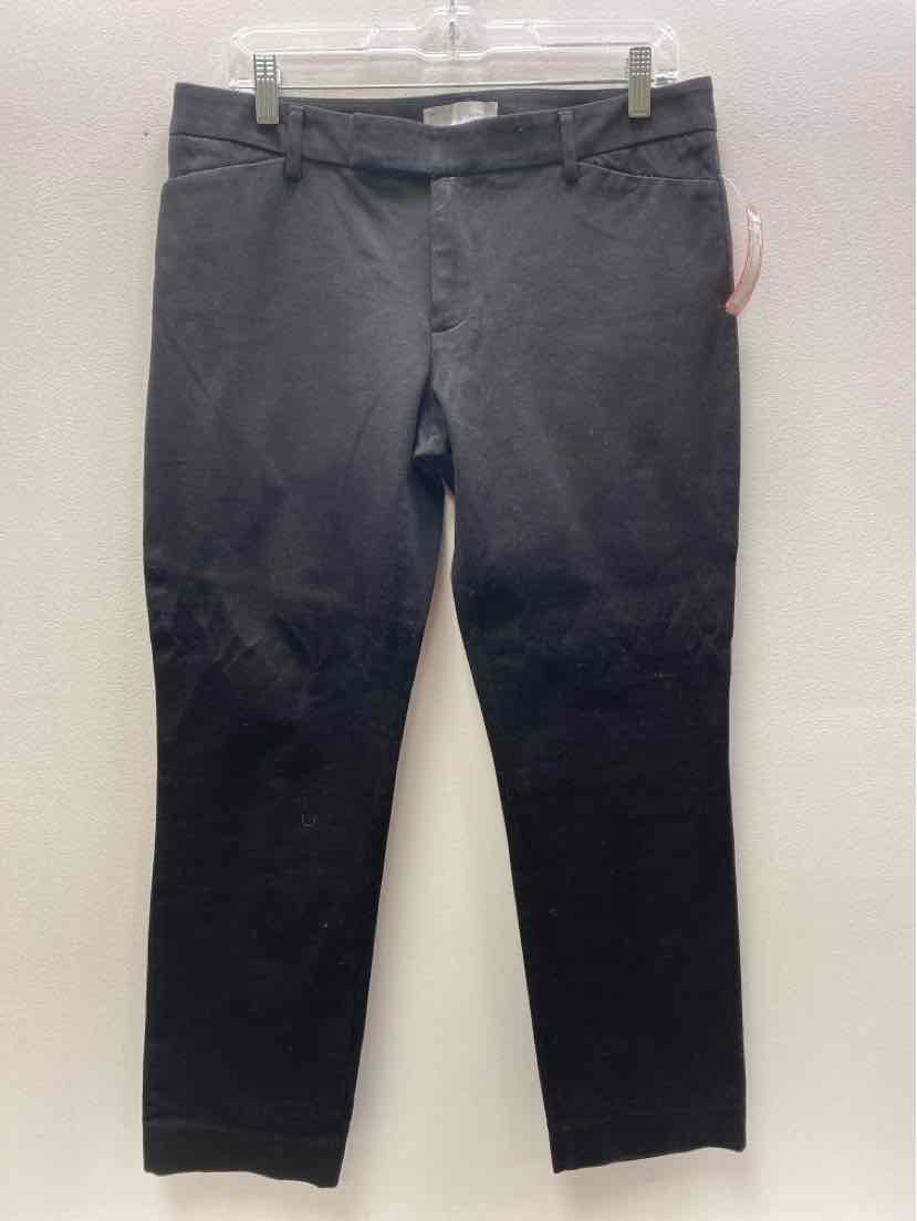 Gap Size 10R Pants