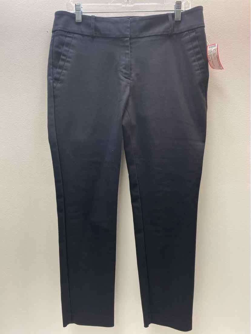 Loft Size 10 Misc. Pants