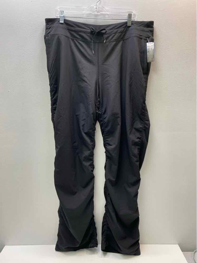 Kirkland Signature Size XL Joggers