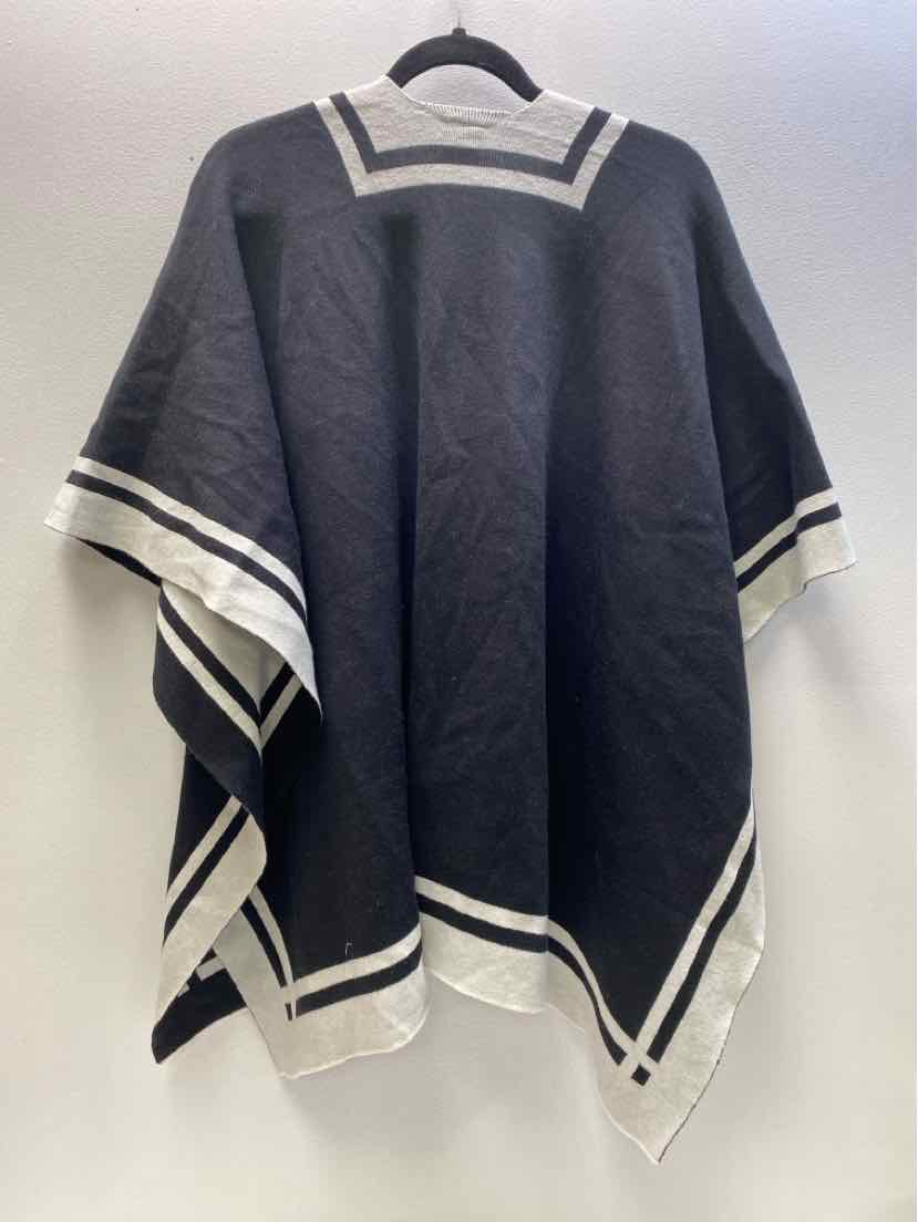 Cejon Size One Size Wrap