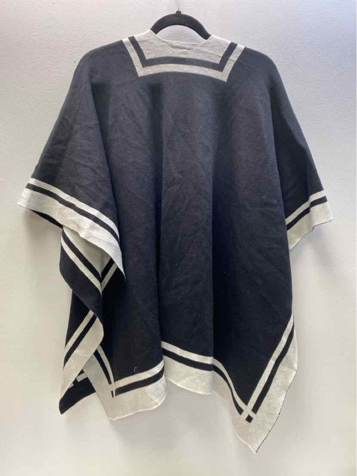 Cejon Size One Size Wrap